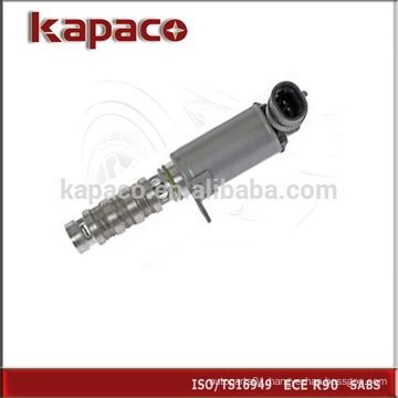 High quality oil control valve price 24375-2E100 for HYUNDAI